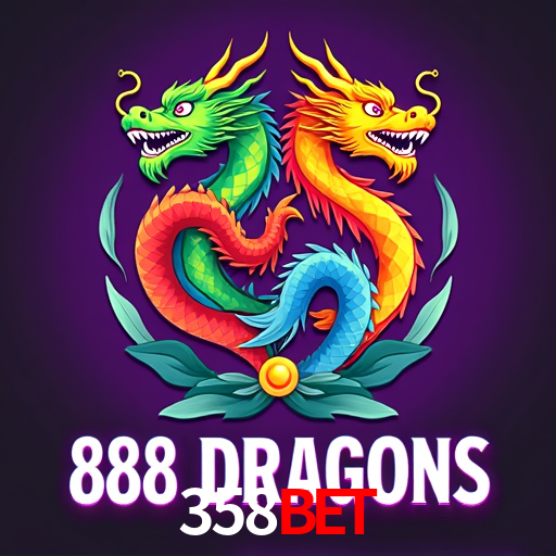 Desvendando o Mundo dos Jogos Virtuais na 358bet