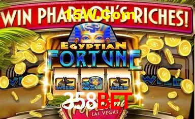 Descubra a Magia dos Jogos de Arcade no 358bet