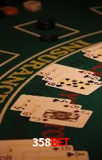 Desvendando o Mundo dos Jogos Virtuais na 358bet