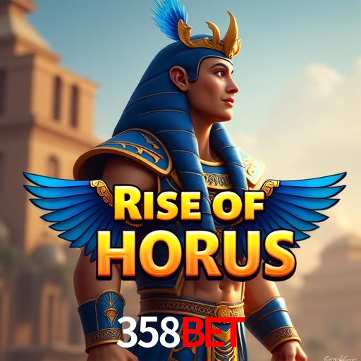 Desvendando o Mundo dos Jogos Virtuais na 358bet