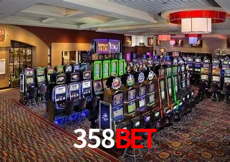 A Emoção da Loteria na 358bet: Uma Chance de Mudança de Vida
