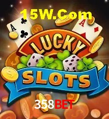 Desvendando o Mundo dos Jogos Virtuais na 358bet